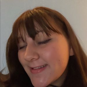 Meet your Posher, Nikki